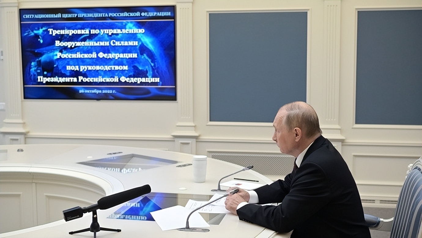 美国在澳大利亚部署核轰炸机,澳大利亚美军轰炸机