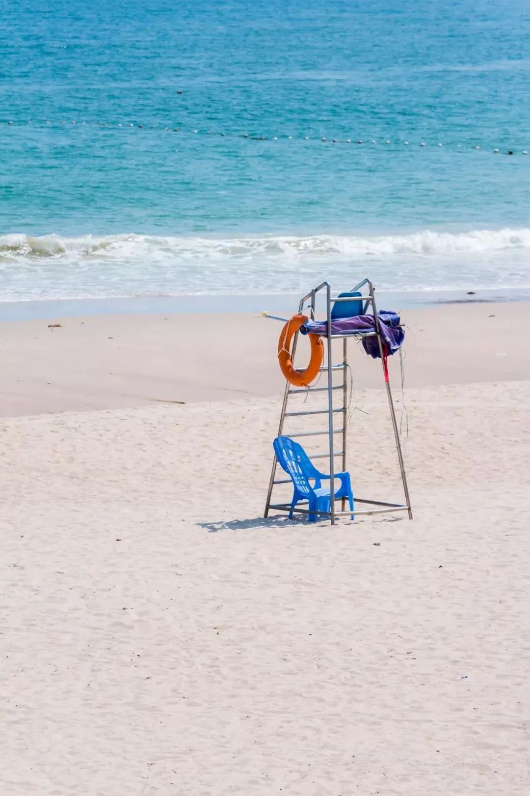 深圳小众胜地有哪些好玩的,深圳的特色风景
