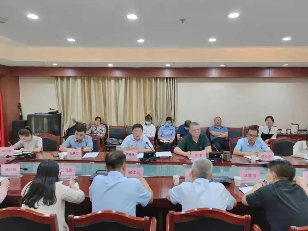 团团工作回顾,团团现在的工作