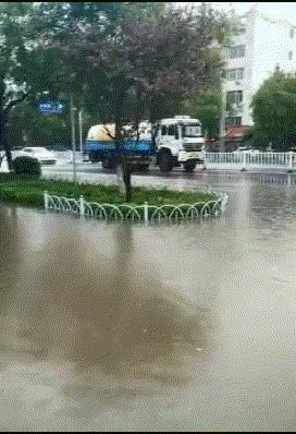 神回复：扔第一颗的时候，日本就是这么想的！神评把我笑死了