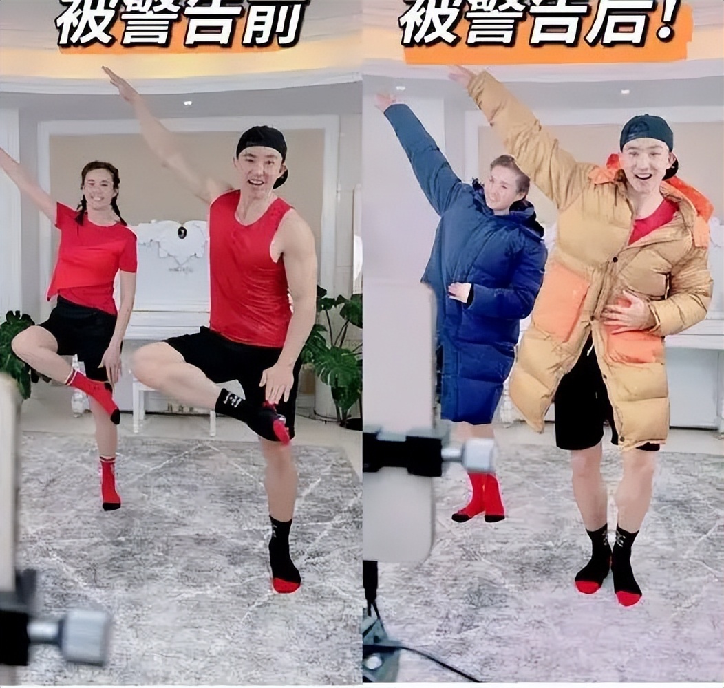 普通人想赚钱的六种方式,普通人现在赚钱有几种方式