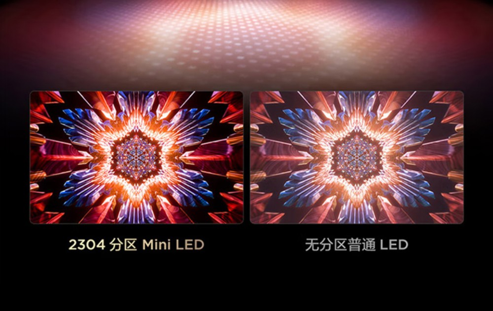 618活动tcl75寸电视推荐,tcl85q10g85英寸电视测评