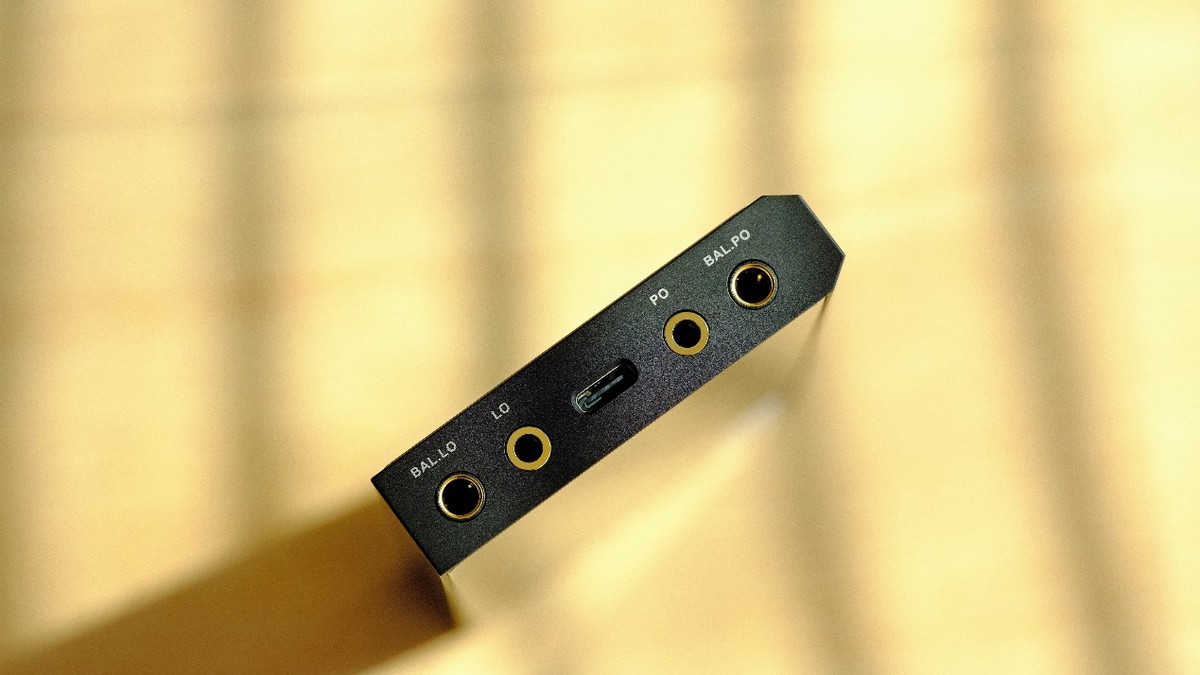 给我抓个BEAT—节奏坦克V6强叔简评