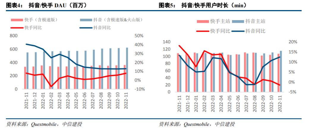 新东方为什么能暴涨,新东方还有翻身机会吗