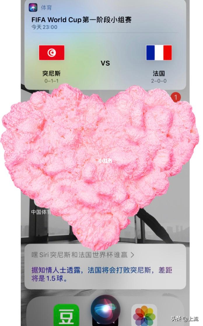 世界杯算命先生预测,世界杯竞彩分析大师