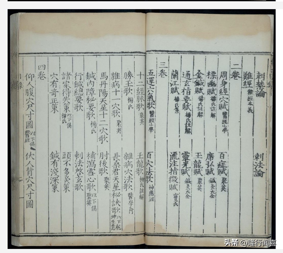 流失海外的中医古籍有多少,流失海外的古籍有多少