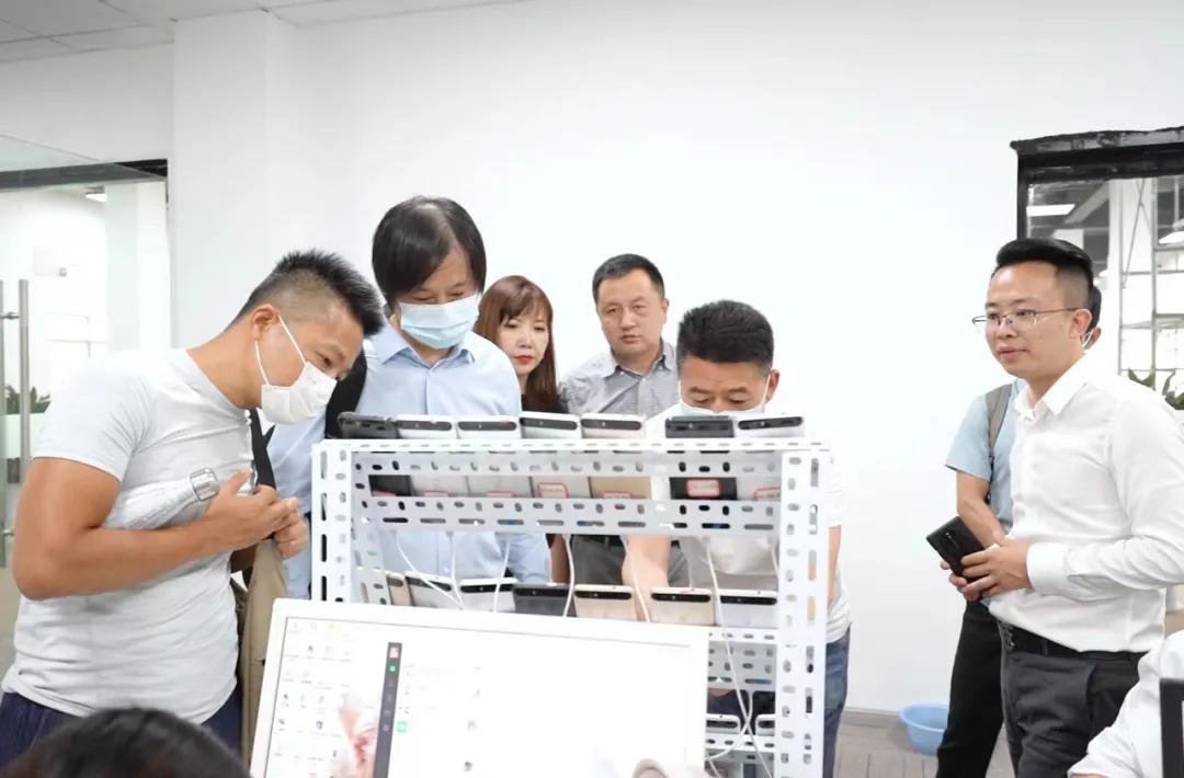 车企一年卖50万辆车能挣多少钱,一年卖600台汽车可以赚多少