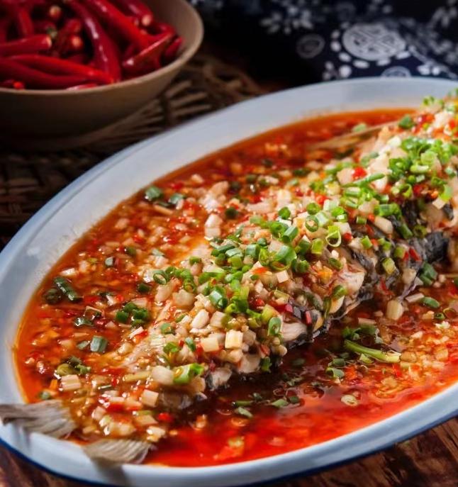 重庆东水门火锅,东水门新火锅