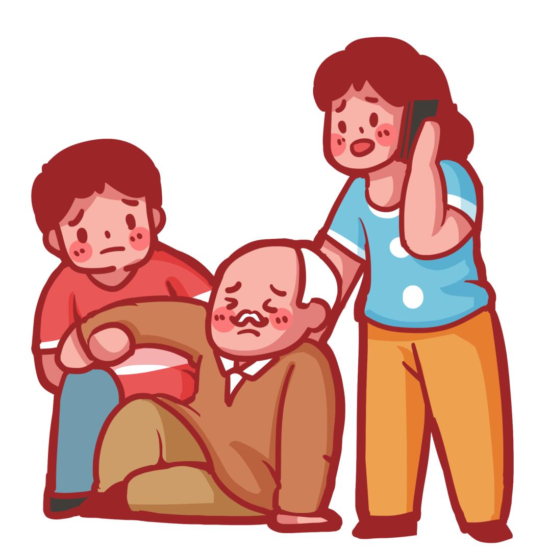 全国助残日残疾人保障法,全国助残日法律援助