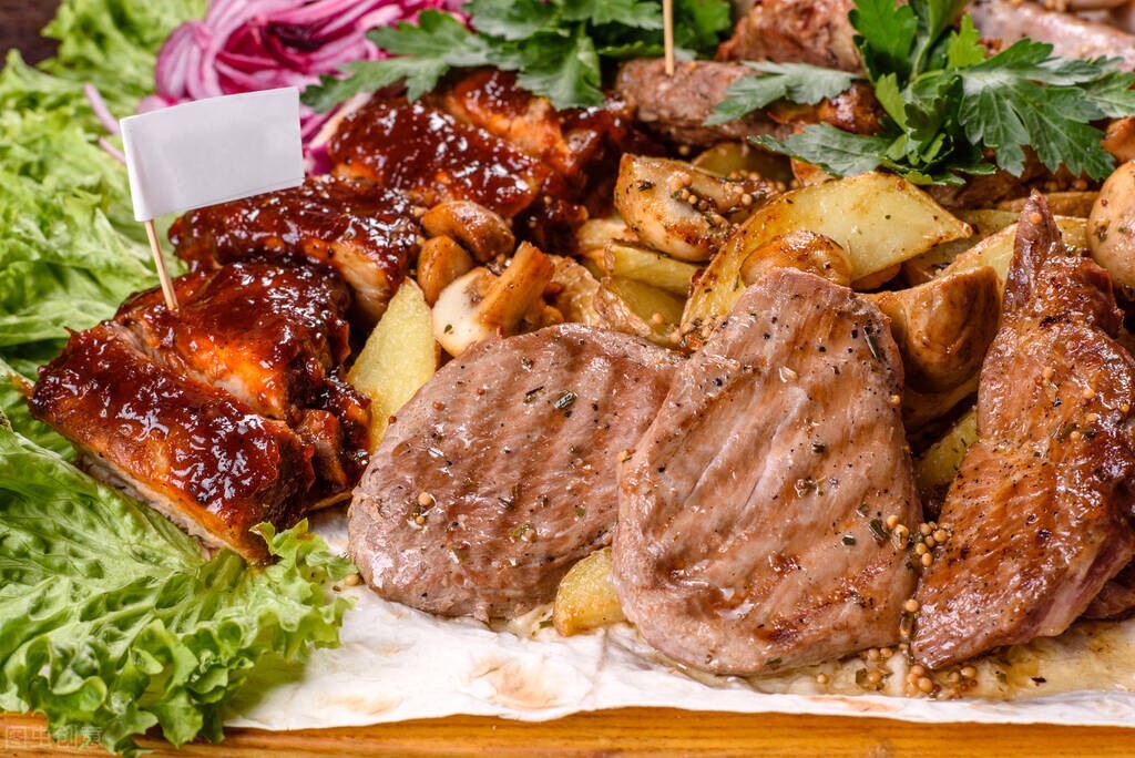 她做保姆这些年豪门生活1,她做保姆的这些年豪门生活之十一