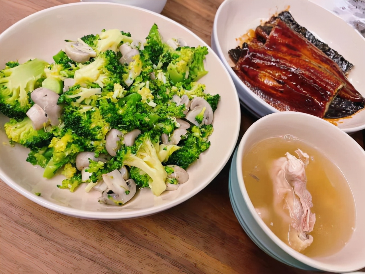 阿娇瘦身后图片,阿娇瘦身视频