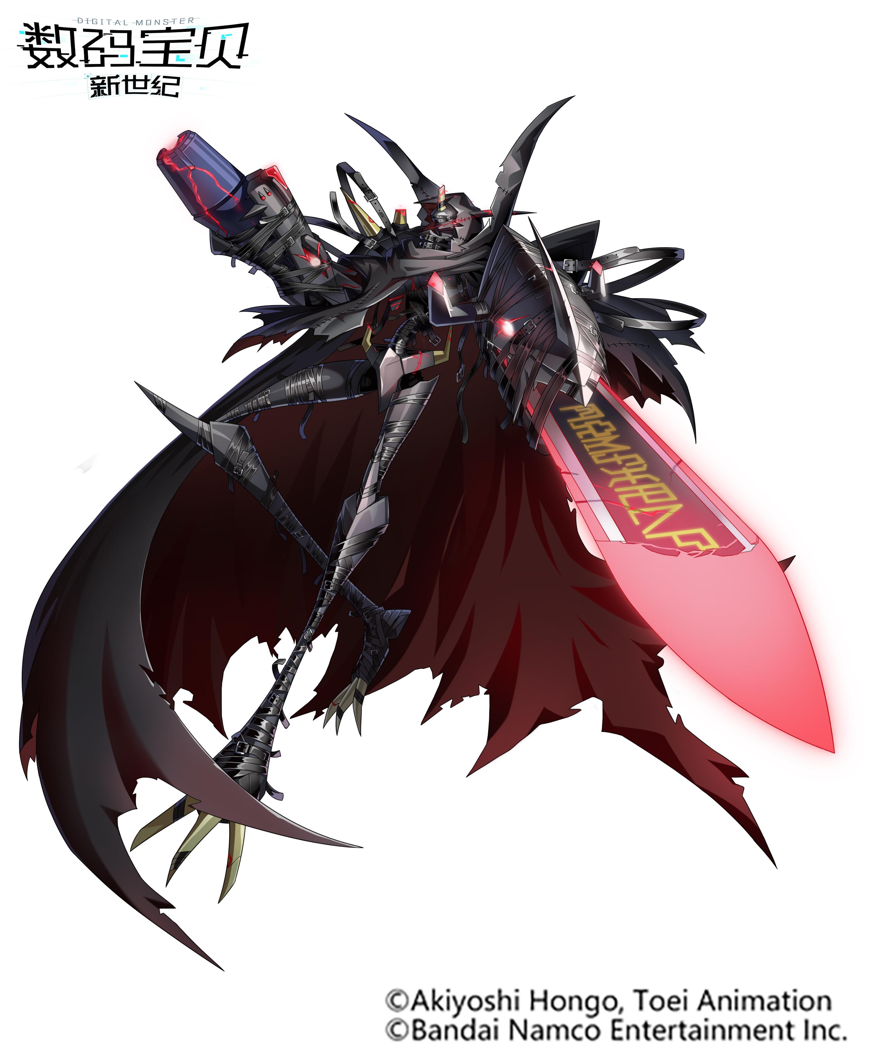 奥米加兽zd形态,奥米加兽z阵容搭配平民