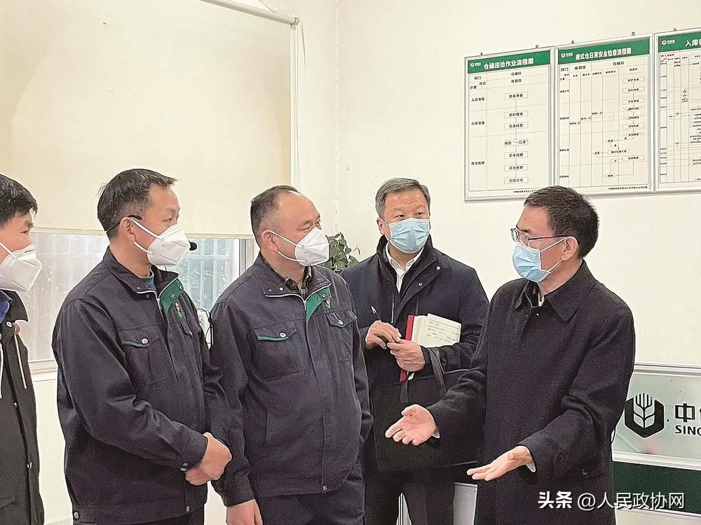 农业强国之路如何渐行渐远,中国式现代化农业强国之路