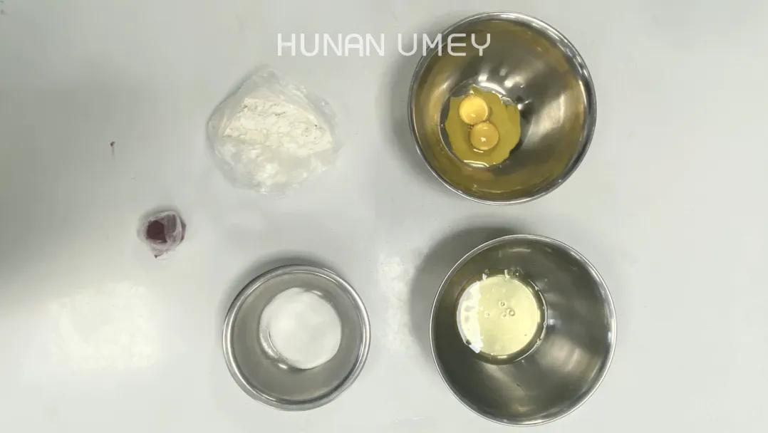 夏洛特公主蛋糕,草莓夏洛特慕斯蛋糕