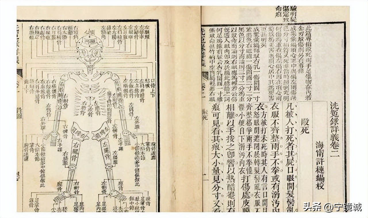 关于胡同学的案子解决了吗,胡同学事件背后的反思