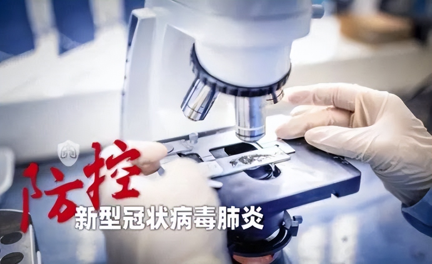 阳了嗓子疼服用什么药物,阳了嗓子疼适合吃点什么