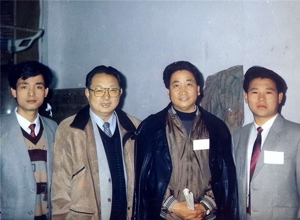 曹云金目中无人,曹云金嚣张合集