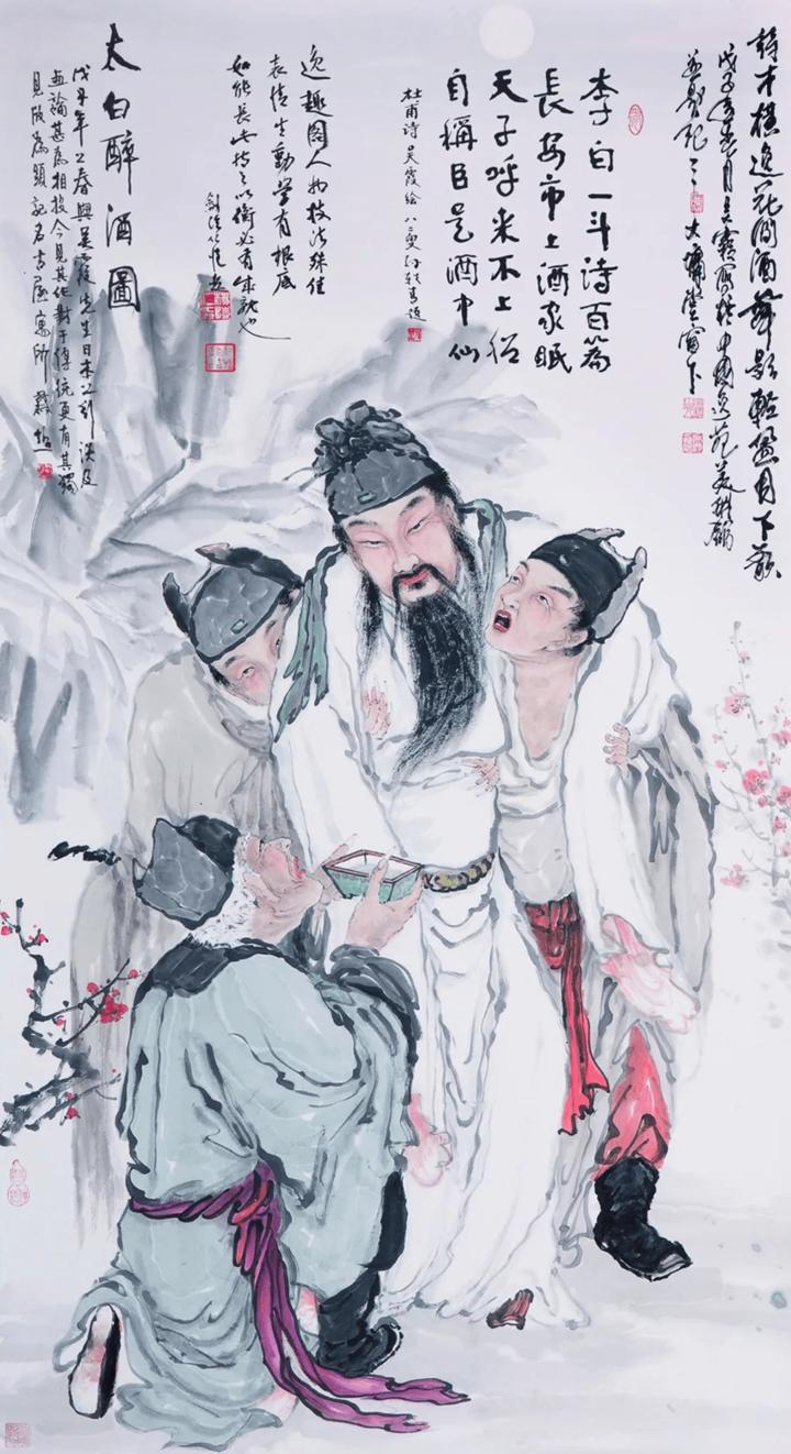 画家吴霞,吴霞画家简介