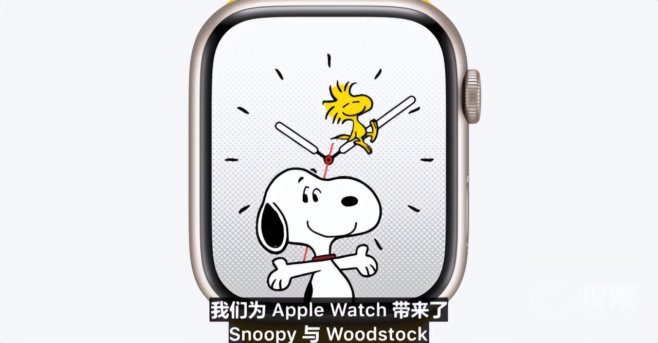 苹果最新款智能眼镜,最高端的苹果眼镜