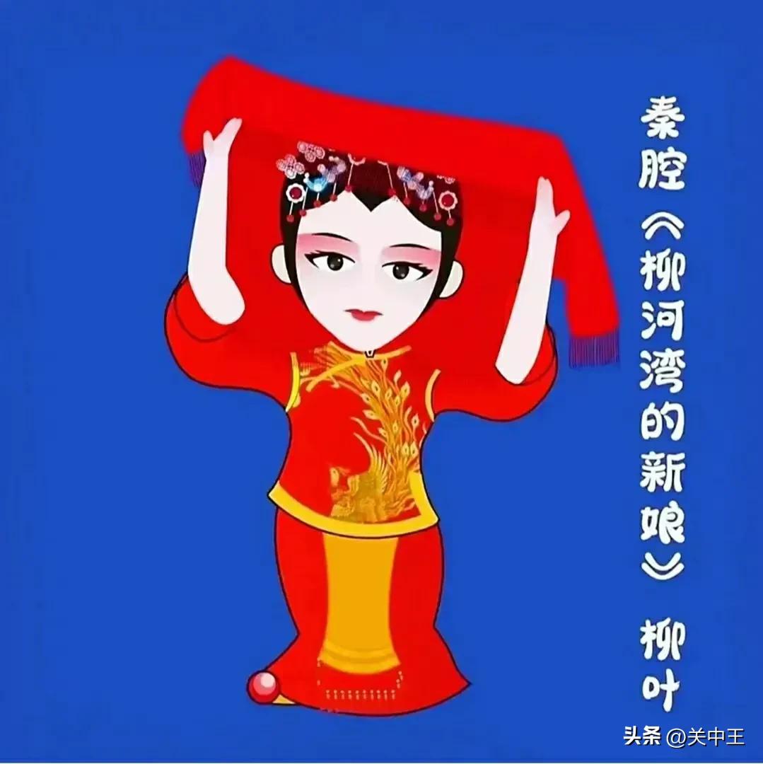 西安全民核酸贴纸,西安全员核酸贴纸