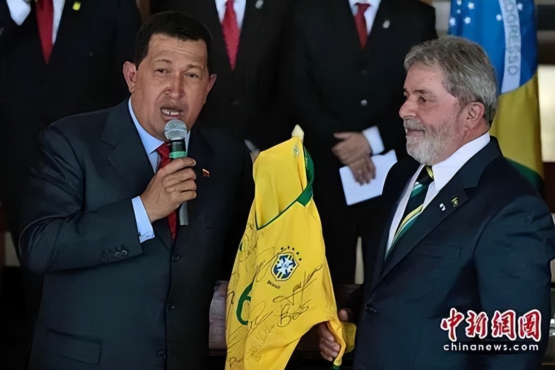 美国后院为什么大,美国后院为什么这么大