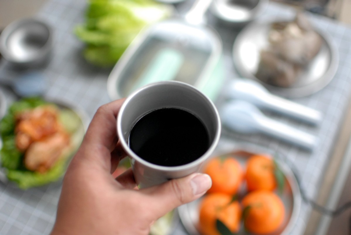 精致化露营装备,精致露营套装