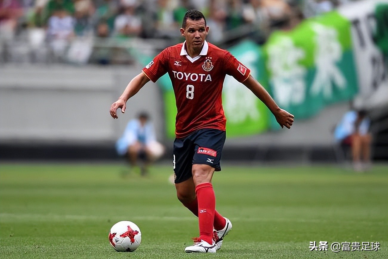 巴西里约vs美洲杯,巴西国际队vs桑托斯