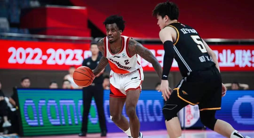 广东现在在cba排名第几,不愧是gdp第一的城市