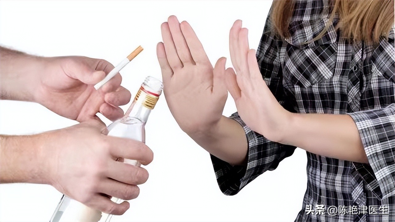 咽炎查出食管癌,以为是慢性咽炎却是食管癌