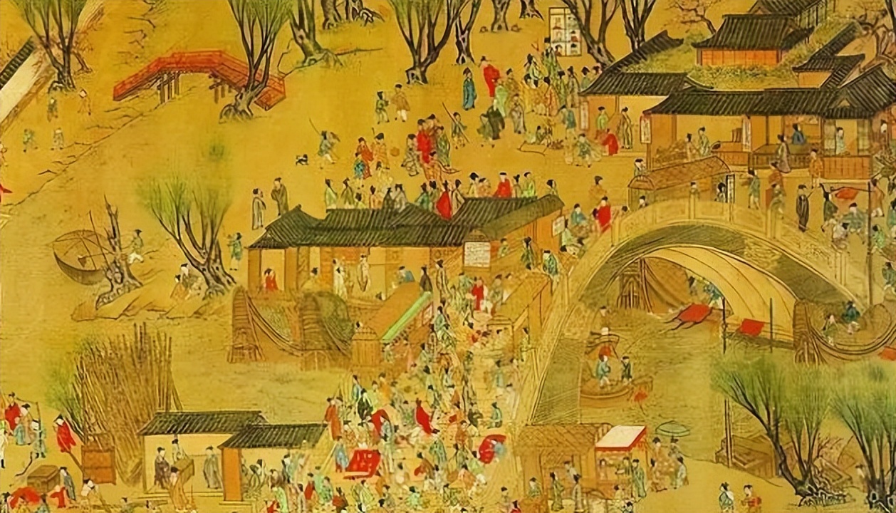 唐朝时期对中国佛教的传播,唐朝对外交往启示