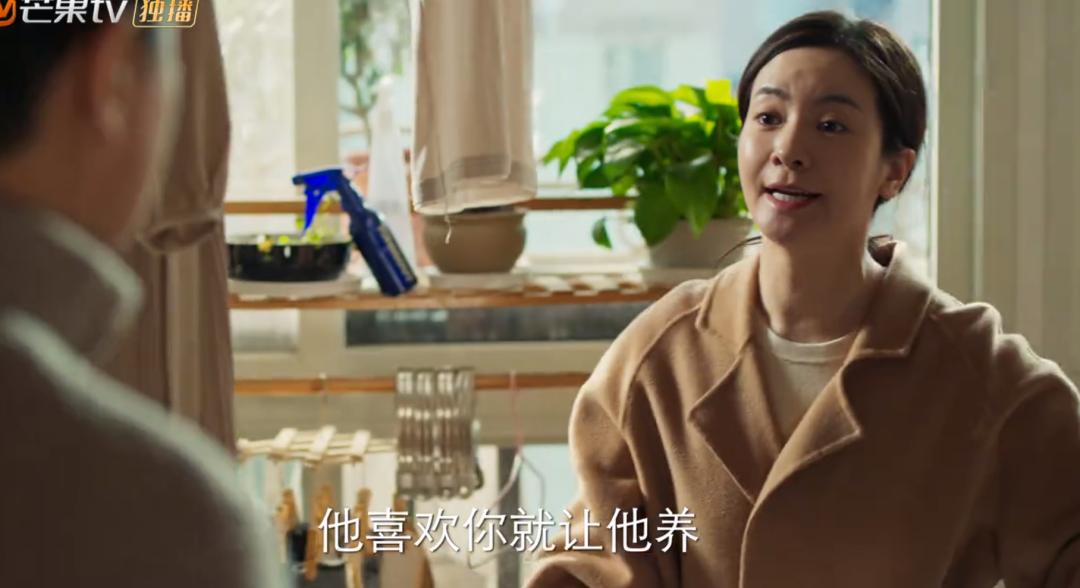 把孩子宠物煮熟来吃,还拍短视频博眼球?这种流量密码不要也罢