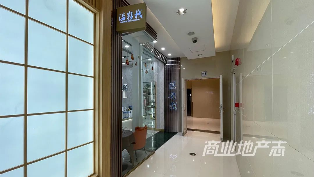 crr数据分析,crr参考值