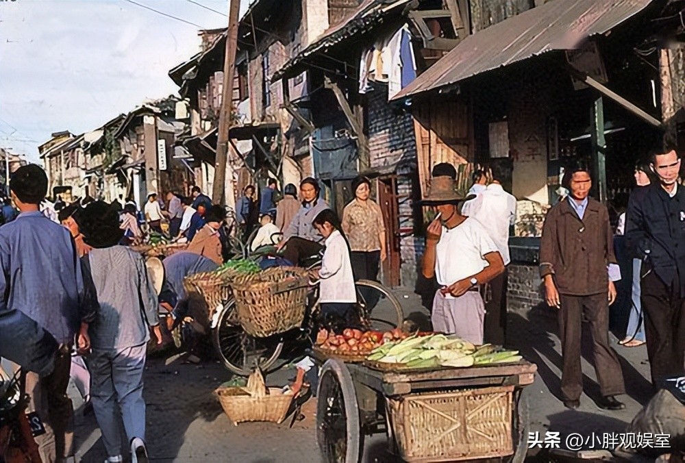 健力宝创始人李经纬为什么坐牢,李经纬谈健力宝之父