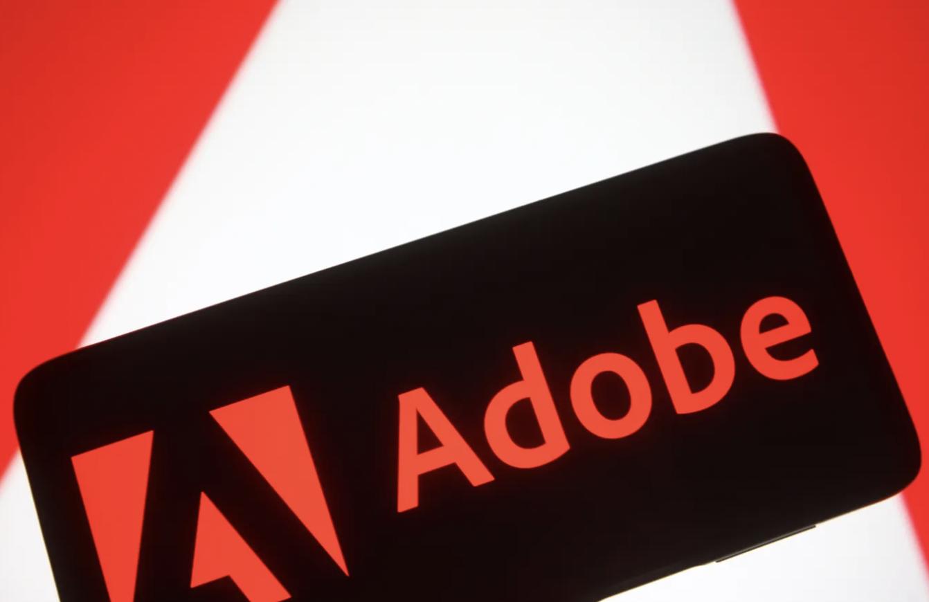 photoshopai生成图像错误,photoshop新增功能怎么弄