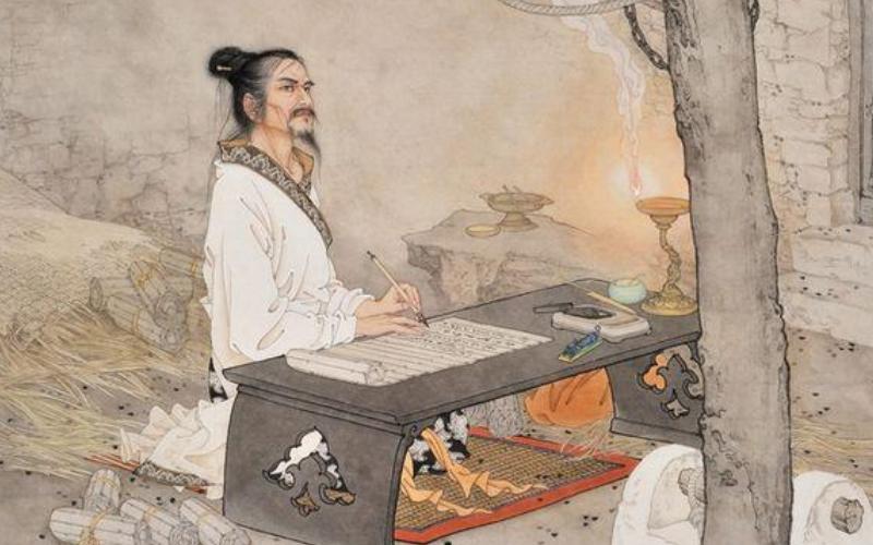 中国古代蹴鞠起源于哪个朝代,中国古代体育运动蹴鞠的视频