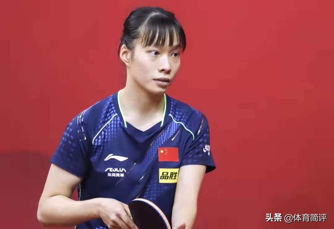 wtt比赛直播张本智和,wtt冠军赛最新赛况张本智和