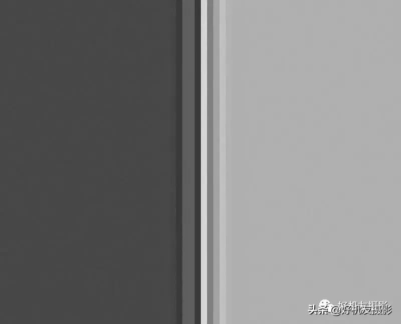 手机拍照片怎么拍出质感风景,拍的照片没有质感