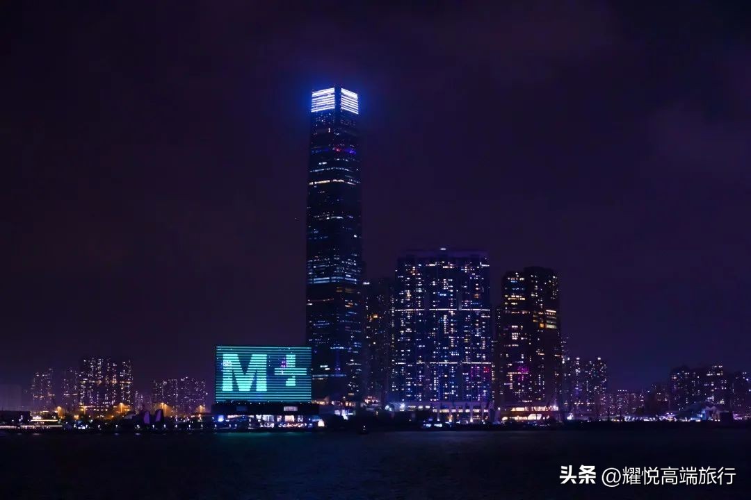 香港两会政策,香港国务院最新政策