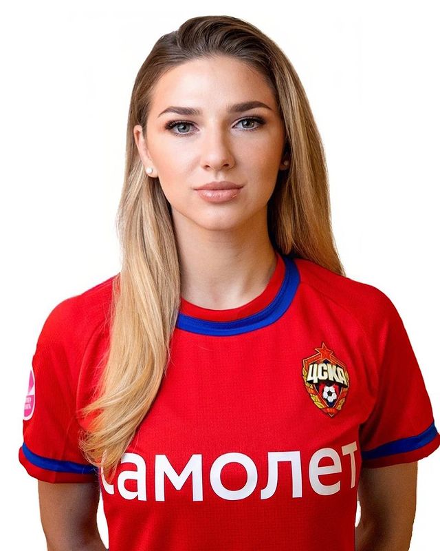 浠婃棩浣充汉,浠婃棩浣充汉閮戝窞