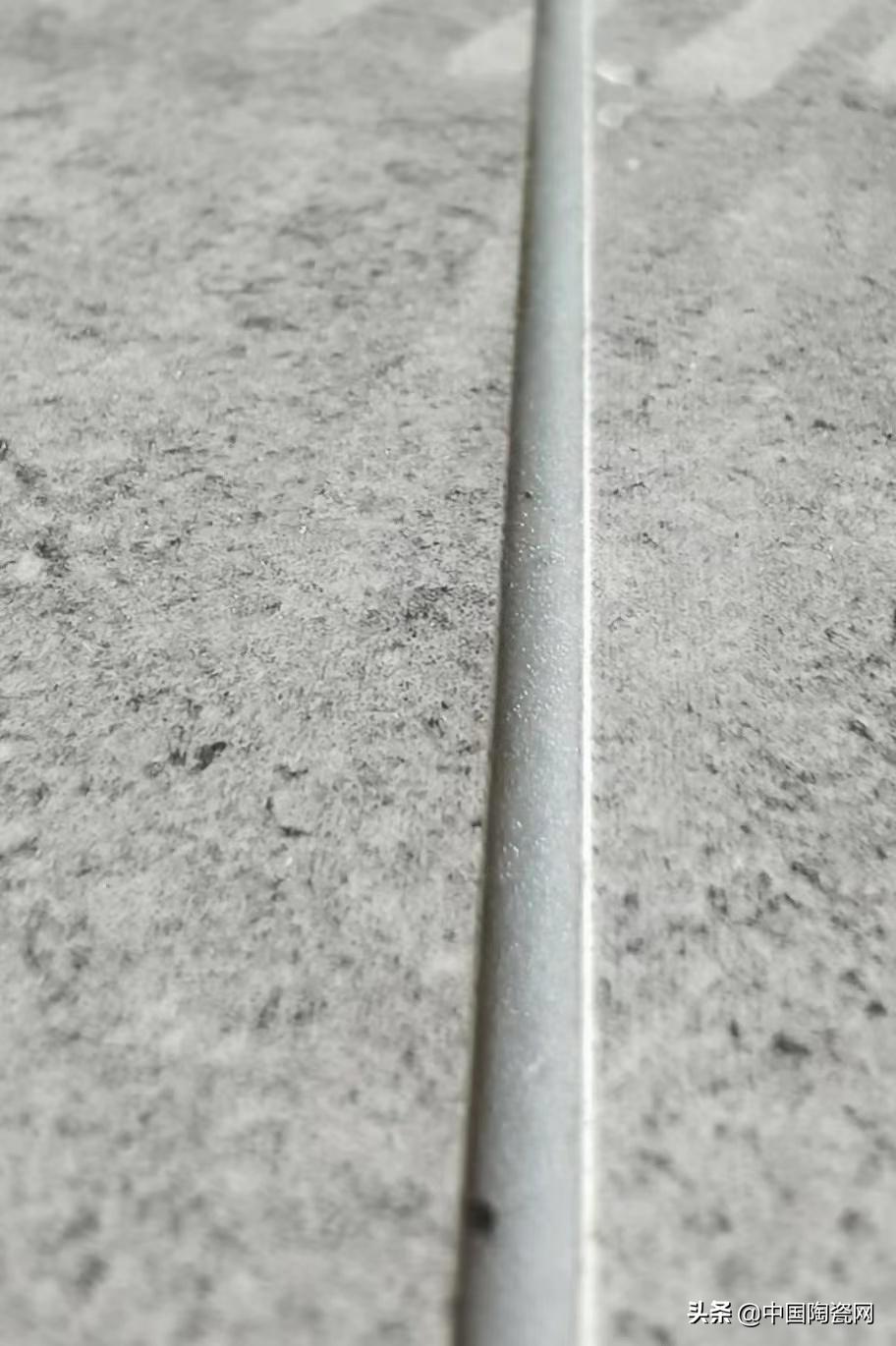 想要美缝不被坑,想要瓷砖更耐用