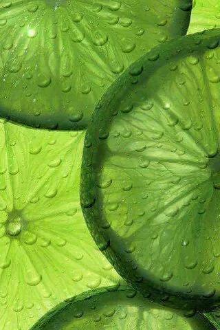 柠檬手机壁纸图片大全,柠檬高清壁纸4k全屏