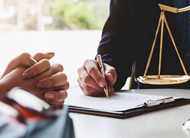 律师引诱证人改变证词,律师暗示被告人改口供什么罪