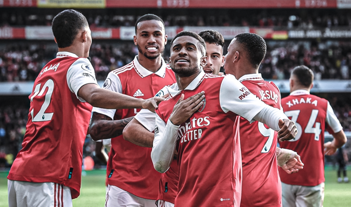 英超2021青春风暴,青春风暴切尔西