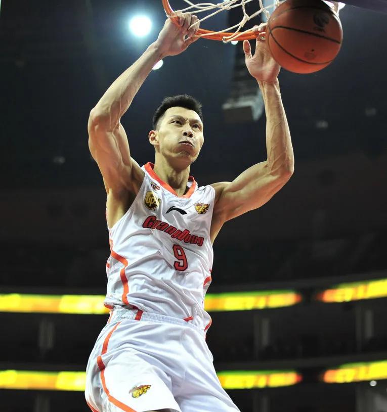 2021中国体育年度人物,2023中国体育明星前十名