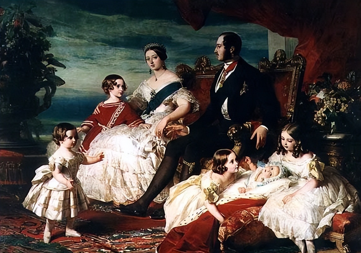 近年来爱尔兰经济的发展,爱尔兰极度发达的真实感受