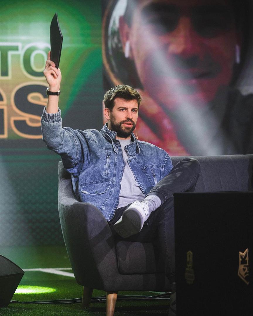 可以利用网红挣钱吗,承办足球赛赚钱吗