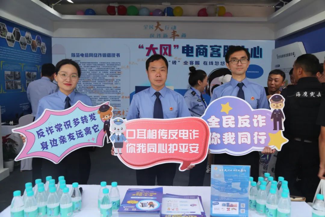 基因检测国外骗局,基因检测技术破解历史谜团