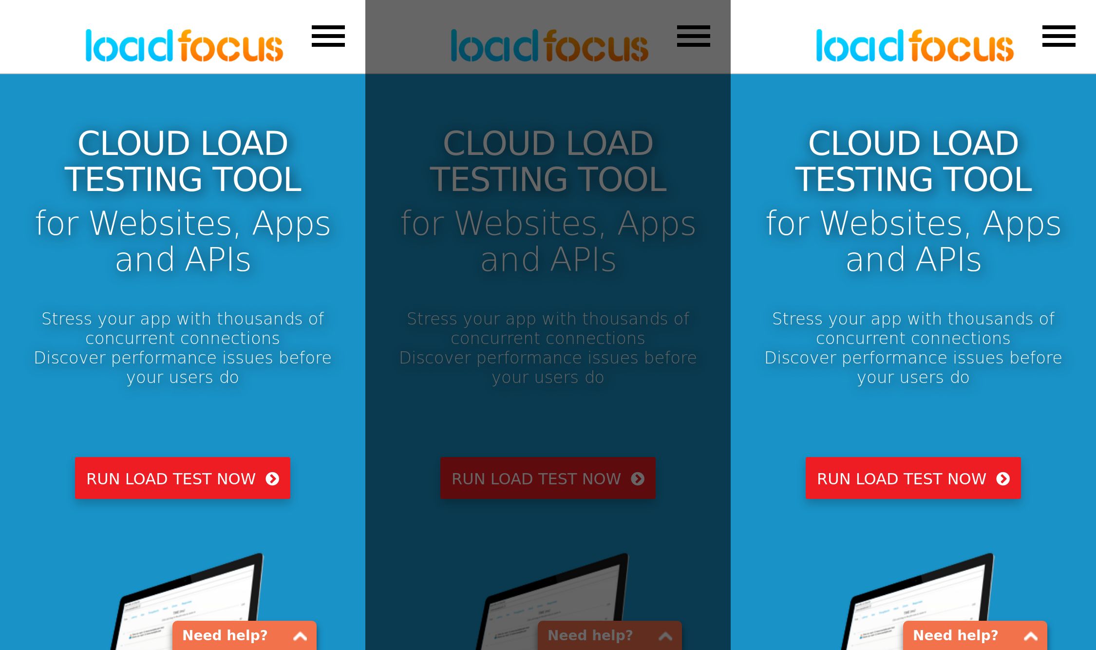 视觉检测完整教程,视觉检测教程