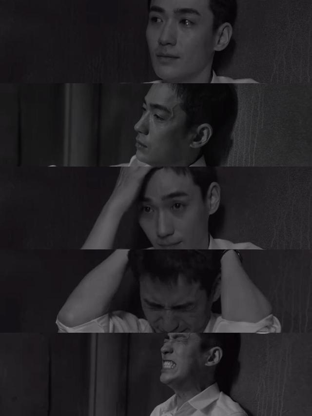 2021年剧集前十，《扫黑风暴》《叛逆者》在列，猜猜第一名是谁？