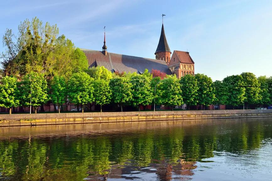 俄罗斯金环,俄罗斯金环好玩吗